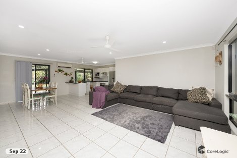 49 Squires Cres, Kirwan, QLD 4817