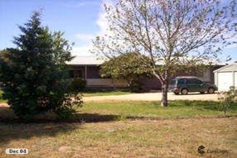 124 Gibraltar St, Bungendore, NSW 2621