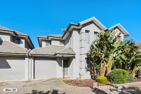 9/20-24 Palmerston St, Melton, VIC 3337