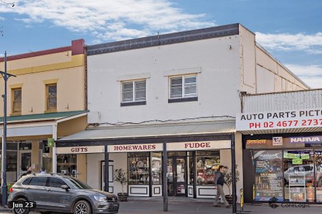 160a Argyle St, Picton, NSW 2571