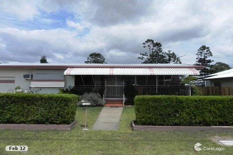 23 James St, Lowood, QLD 4311