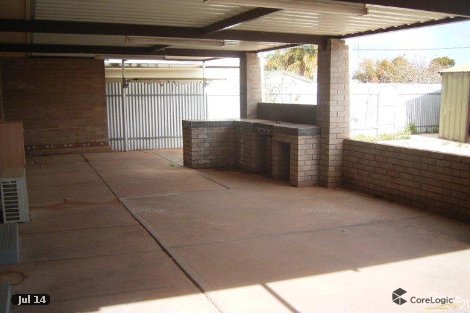 45 Wattle St, Whyalla Stuart, SA 5608