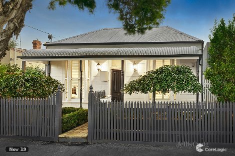 76 Andrew St, Windsor, VIC 3181