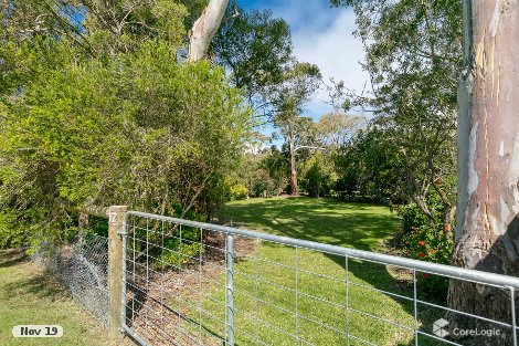 17 Gordon St, Flinders, VIC 3929