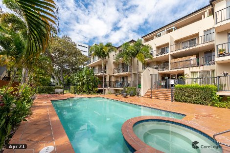 16/3 Sunset Bvd, Surfers Paradise, QLD 4217