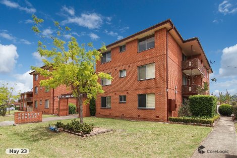 17/42 Brownsville Ave, Brownsville, NSW 2530