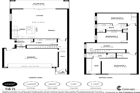 1a Wakelin St, Glynde, SA 5070