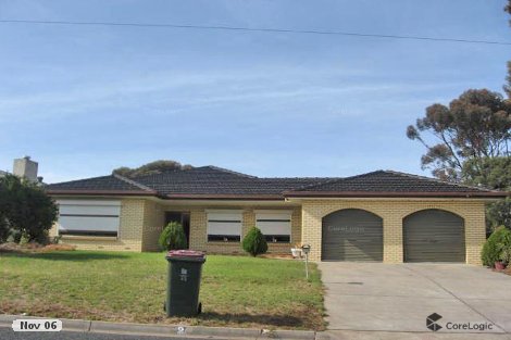 25 Lake View Cres, Highbury, SA 5089