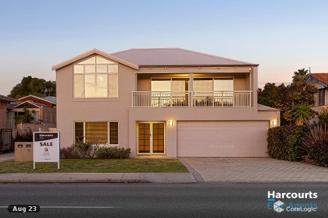 8a Hymus St, Rockingham, WA 6168