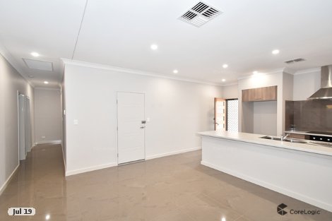 3/54 Irrampenye St, Mount Johns, NT 0874