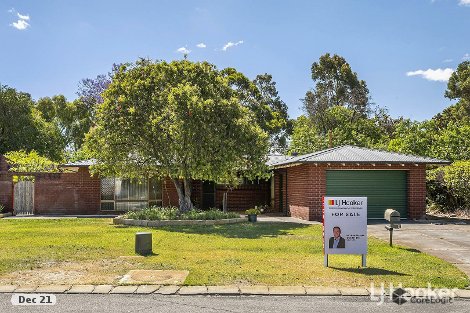 9 Regency Dr, Thornlie, WA 6108