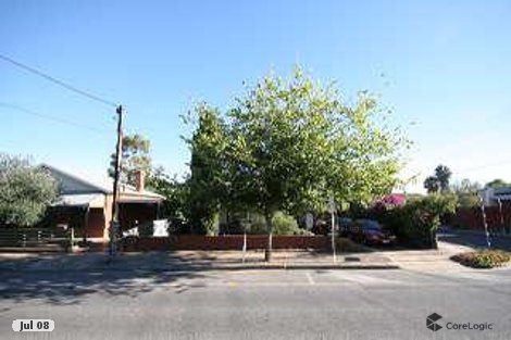 39 Davenport Tce, Hilton, SA 5033