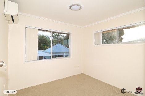 5 Lavinia St, Sunnybank, QLD 4109