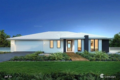 Lot 2 Landy Rd, Foster, VIC 3960