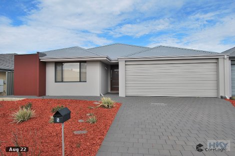 5 Malia Rmbl, Alkimos, WA 6038