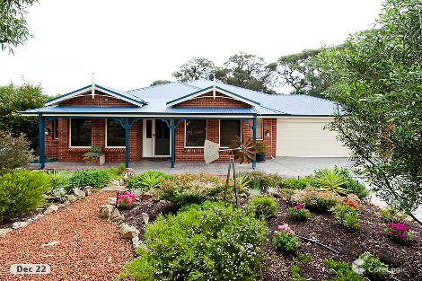 9 Sawley Cl, Golden Bay, WA 6174