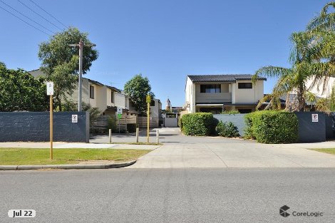 15/32 Camboon Rd, Morley, WA 6062