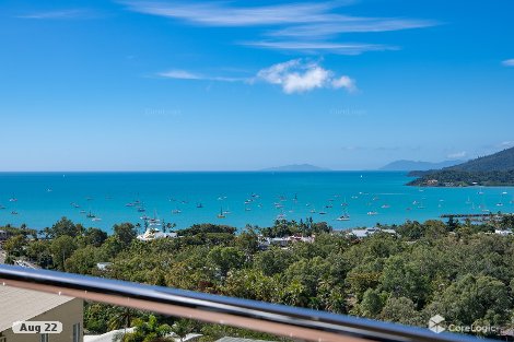 8 Laguna Ct, Airlie Beach, QLD 4802