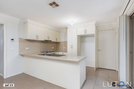 13 Nevile Pl, Latham, ACT 2615