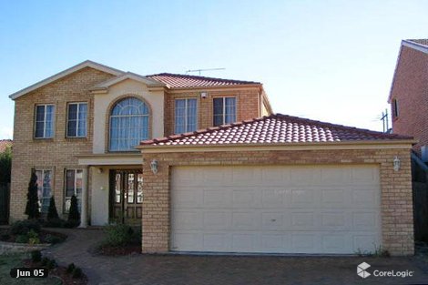 19 Bethany Ct, Norwest, NSW 2153