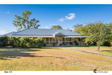5-7 Evergreen Dr, South Maclean, QLD 4280