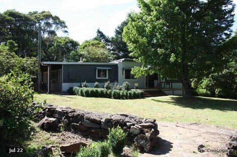 5 Skyline Rd, Mount Tomah, NSW 2758