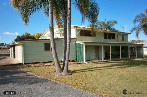 50-52 Watkins St, Howard, QLD 4659