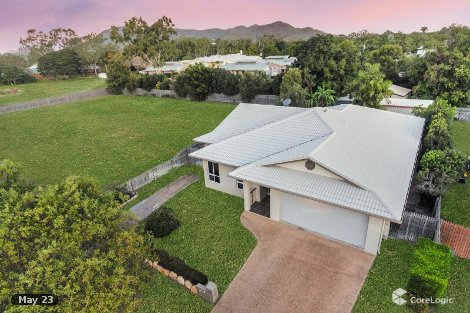 26 Laguna Ave, Thuringowa Central, QLD 4817