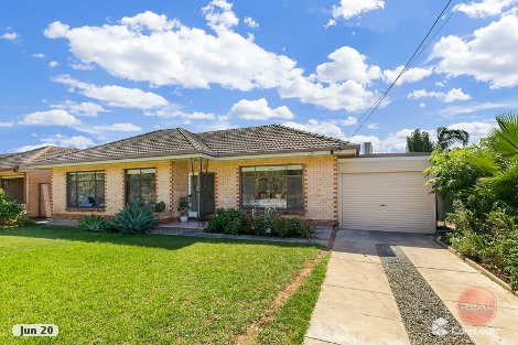 21 Duncan Ave, Park Holme, SA 5043