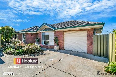 4/24 Seaton Tce, Seaton, SA 5023