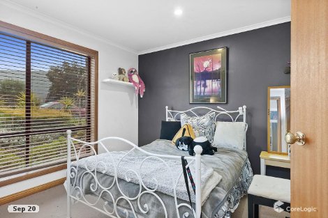 9 Trethowan St, Mount Pleasant, VIC 3350