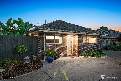 2/78 East Rd, Seaford, VIC 3198