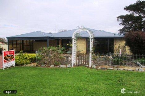 1 Humphreys St, Lockyer, WA 6330