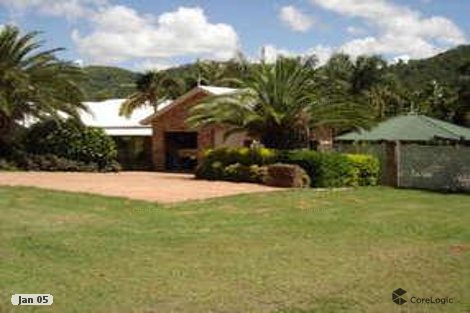 88 Dunns Rd, Wolffdene, QLD 4207