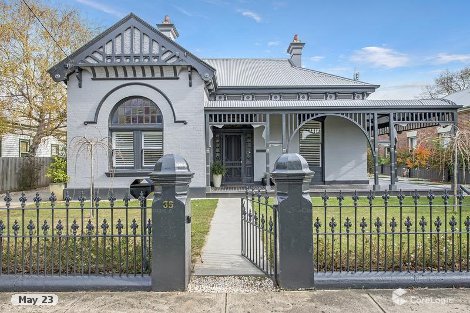 35 Queen St, Colac, VIC 3250