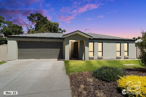 8/32 Shakes Rd, Nairne, SA 5252