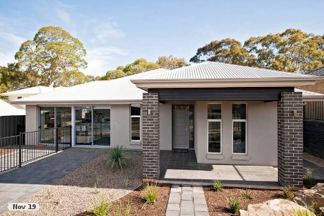 2 Murray Hillier Ct, Hillier, SA 5116