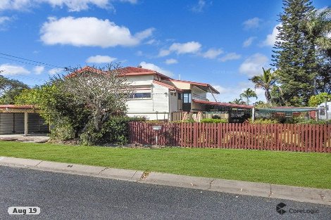 1 Temples Lane, Bakers Creek, QLD 4740