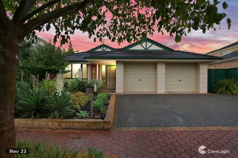 11 Trinity Way, Oakden, SA 5086