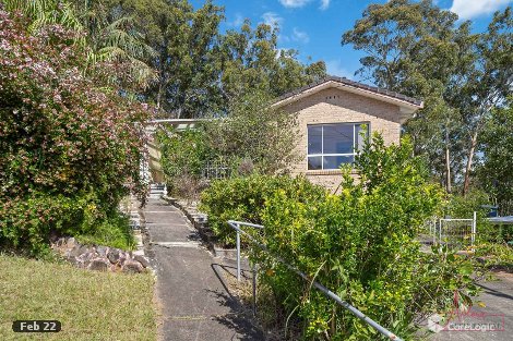 62 Vista Ave, Catalina, NSW 2536