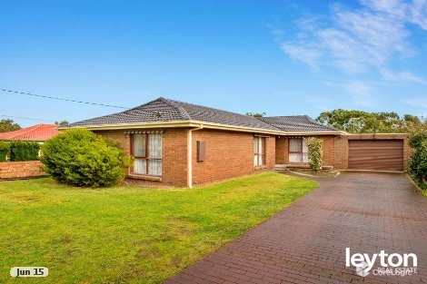 10 Janelaine Ct, Springvale South, VIC 3172