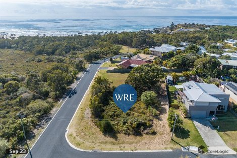 8 Sun St, Mullaway, NSW 2456