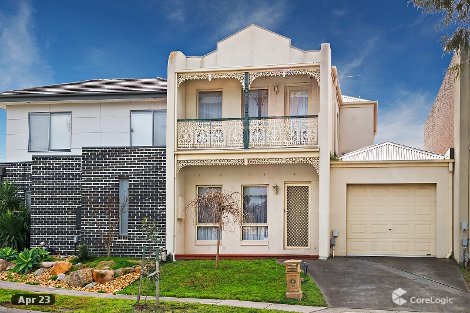 109 Gowanbrae Dr, Gowanbrae, VIC 3043