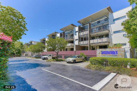 4/38 Brougham St, Fairfield, QLD 4103