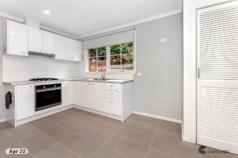 7/23-27 Lorne St, Caulfield East, VIC 3145