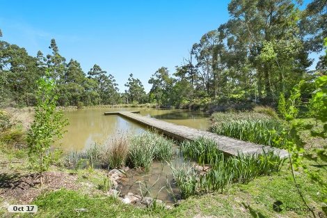 5 Chapmans Lane, Mount Helen, VIC 3350