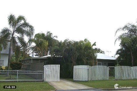 66 Tenth Ave, Railway Estate, QLD 4810