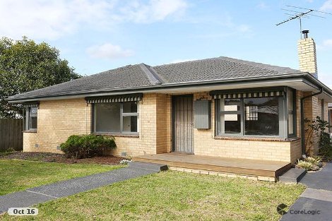 1/6 Sunshine St, Rowville, VIC 3178