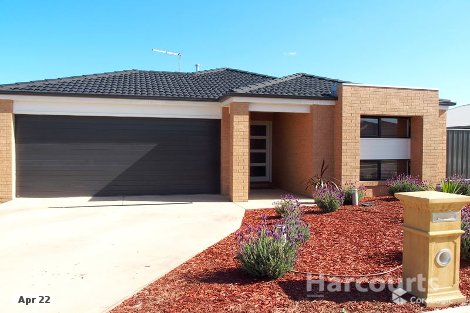 20 Vista Dr, Wangaratta, VIC 3677