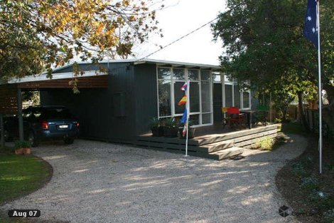 35 Jubilee Ave, Indented Head, VIC 3223